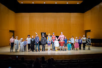 Sam's Piano Studio - Photo 1 - Car repair in Kuna, ID, Boise