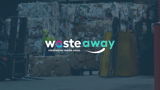 WasteAway - Waste Collection Milton Keynes