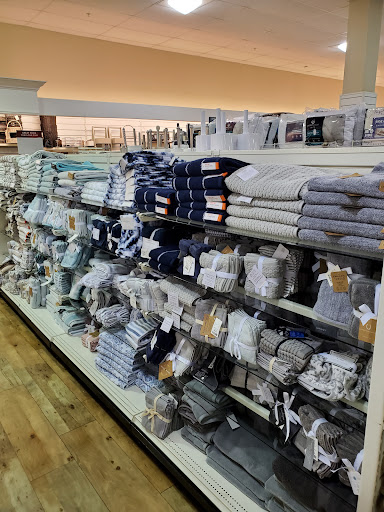 Department Store «HomeGoods», reviews and photos, 88-38 Dunning Rd, Middletown, NY 10940, USA