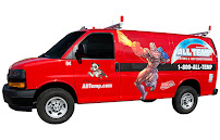 All Temp Heating & Air Conditioning- Chicago - Photo 6 - Car repair in Chicago, IL, Chicago