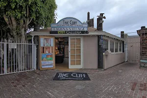 The Cliff Restaurant image