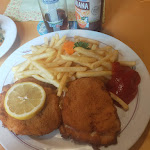 Photo n°1 de l'avis de Werner.a fait le 17/09/2023 à 17:40 sur le  Gasthof Beim Mader à Maierhöfen