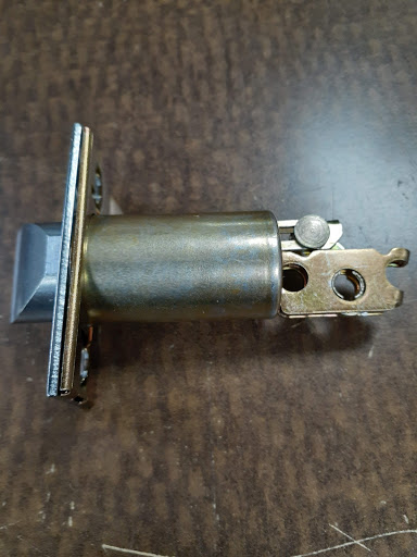 Hardware Store «Huntington Hardware Co», reviews and photos, 340 W Holt Ave, Pomona, CA 91768, USA