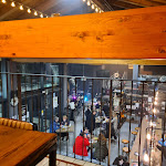 Photo n°1 de l'avis de Luca.t fait le 14/04/2022 à 19:01 sur le  4PR Brewery à Farra d'Isonzo