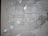 InControl EXIM Corp - Photo 5 - Car repair in , Davie