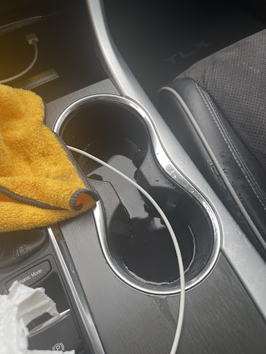 Car Dealer «Acura of Libertyville», reviews and photos, 1620 S Milwaukee Ave, Libertyville, IL 60048, USA