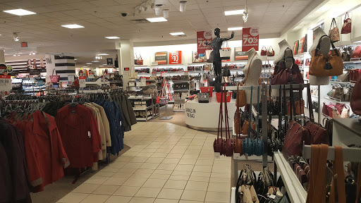 Department Store «JCPenney», reviews and photos, 10308 Southside Blvd, Jacksonville, FL 32256, USA
