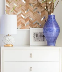 Textures Pasadena Interior Design - Car repair in Pasadena, CA, Glendale - Rated 5.0/5