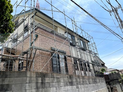 株式会社 ワイズペイント