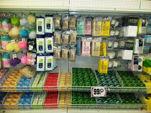 Discount Store «99 Cents Only Stores», reviews and photos, 4350 Callaghan Rd, San Antonio, TX 78228, USA