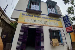 Manjeet Maryland Nursing Home image