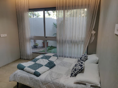 Google Maps image 24