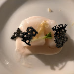 Photo n°6 de l'avis de Alberto.r fait le 21/11/2021 à 09:16 sur le  Be Italian Restaurant à Seregno