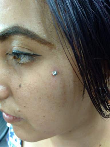 Explore family silhouette tattoo ideas, creative tattoo ideas in Durham, available at Twisted Sixs