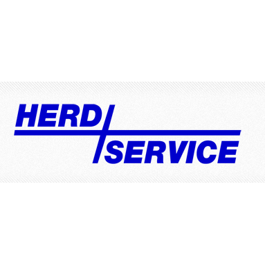 Herd-Service Schnarwiler GmbH