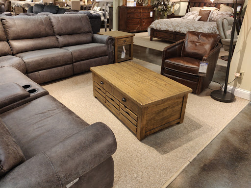 Furniture Store «Furniture Fair», reviews and photos, 9591 Fields Ertel Rd, Loveland, OH 45140, USA
