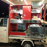 Photo n°1 de l'avis de Marida.a fait le 24/08/2019 à 12:15 sur le  Hotel Prestige à Montesilvano