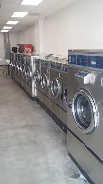 Welcome Coin Laundry - Car repair in Lexington, NC, Winston-Salem - Rated 3.4/5