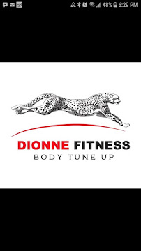 Dionne's Full Body Tune-Up Program - Photo 6 - Car repair in , Daly City