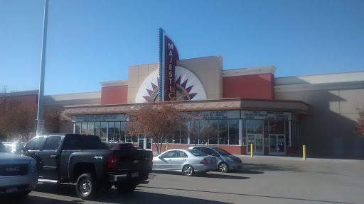 Movie Theater Majestic Cinemas Reviews And Photos 2140 E Cinema Dr Meridian Id 83642