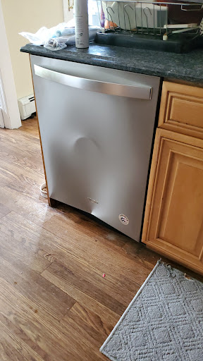 Appliance Store «P.C. Richard & Son», reviews and photos, 110 Federal Rd, Danbury, CT 06811, USA