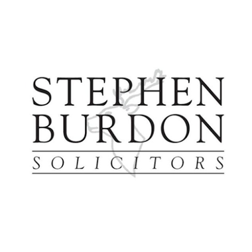 Stephen Burdon Solicitors - Nottingham