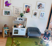 Play to Grow Preschool - Photo 8 - Car repair in Gresham, OR, Gresham