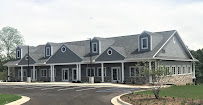 Hamilton Law, PLC - Photo 3 - Car repair in Kalamazoo, MI, Kalamazoo