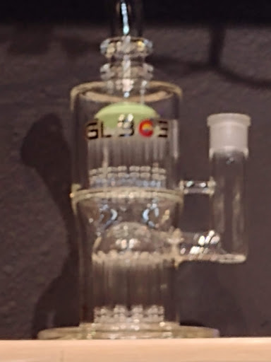 Tobacco Shop «Purple Haze», reviews and photos, 2017 E Colfax Ave, Denver, CO 80206, USA