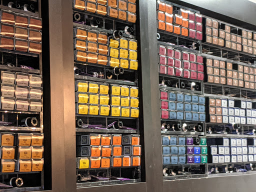 Beauty Salon «Salon Ethos», reviews and photos, 434 SW Coast Hwy, Newport, OR 97365, USA