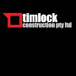 Timlock Construction Pty Ltd