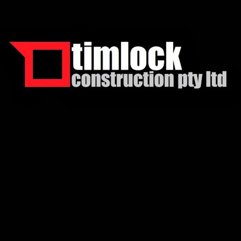 Timlock Construction Pty Ltd