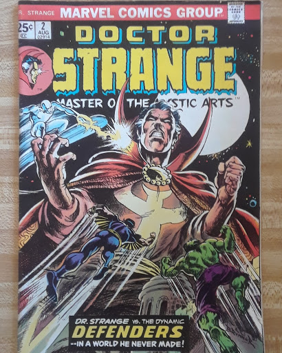 Book Store «U.S. 41 Book Store», reviews and photos, 17244 US-41, Spring Hill, FL 34610, USA