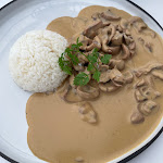 Photo n°3 de l'avis de Jörg.a fait le 25/05/2023 à 17:02 sur le  Hotel Restaurant Hanswirt à Rabland