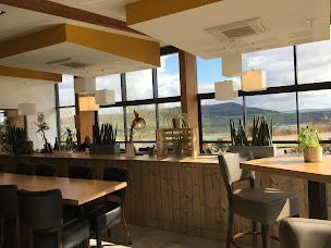 Photo n°82 de Restaurant Le Bois Chenu à Domrémy-la-Pucelle ()