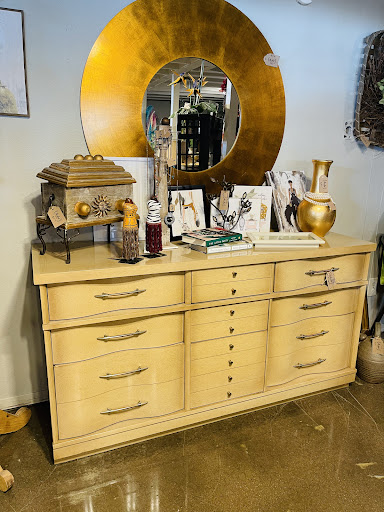 Non-Profit Organization «Fort Collins Habitat For Humanity Restore», reviews and photos