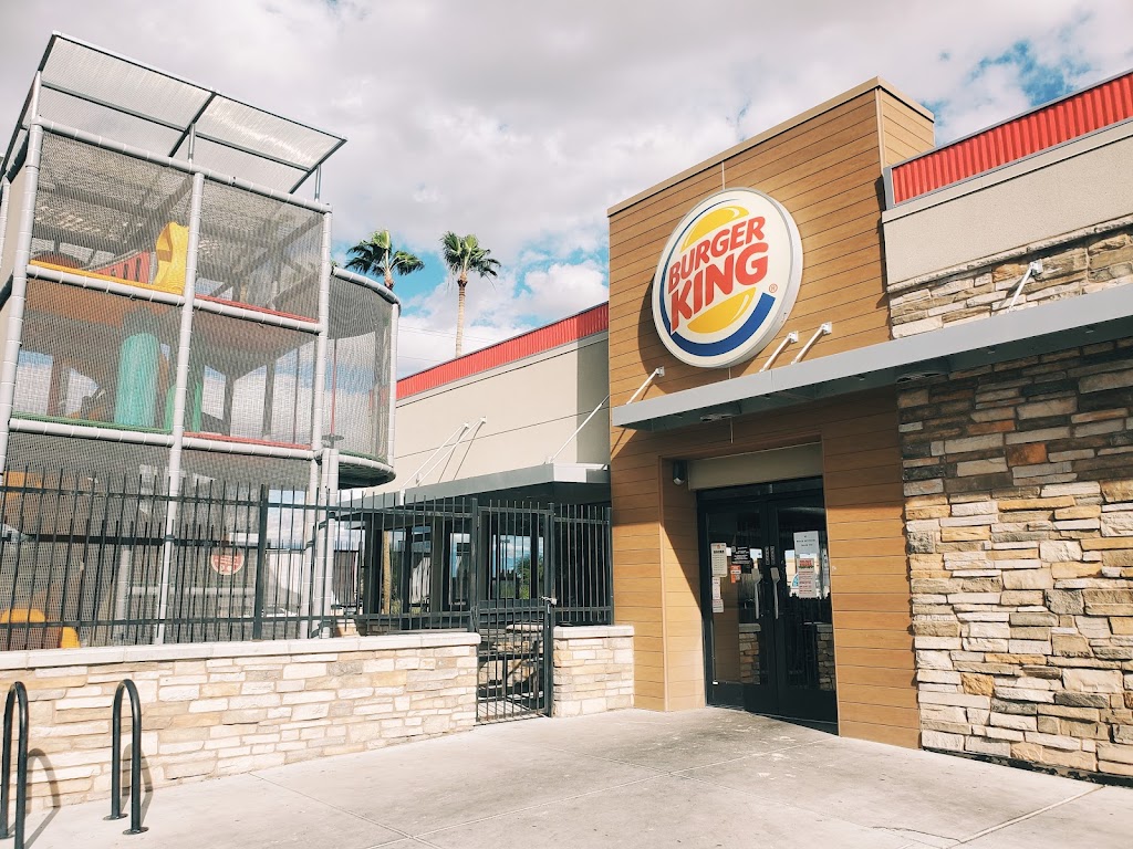 Burger King Tucson, AZ 85714 Menu, Reviews, Hours & Contact