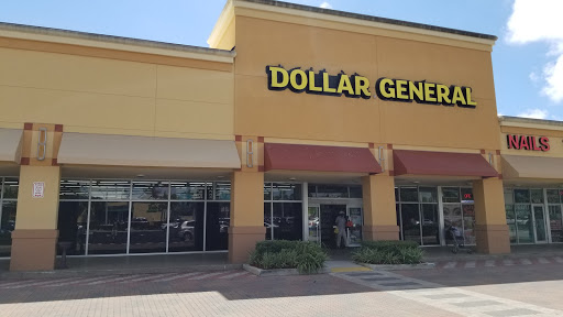 Discount Store «Dollar General», reviews and photos, 1620 E Hallandale Beach Blvd, Hallandale Beach, FL 33009, USA