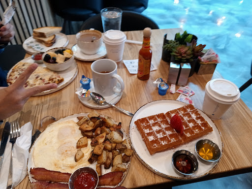 Doesn't it look delectable??!