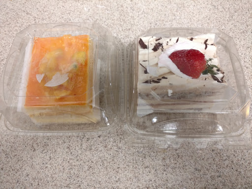 Supermarket «Simply Fresh Market», reviews and photos, 284 Dupont St #180, Corona, CA 92879, USA