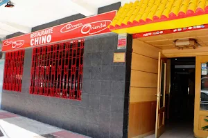 Restaurante Chino Dragón Oriental image