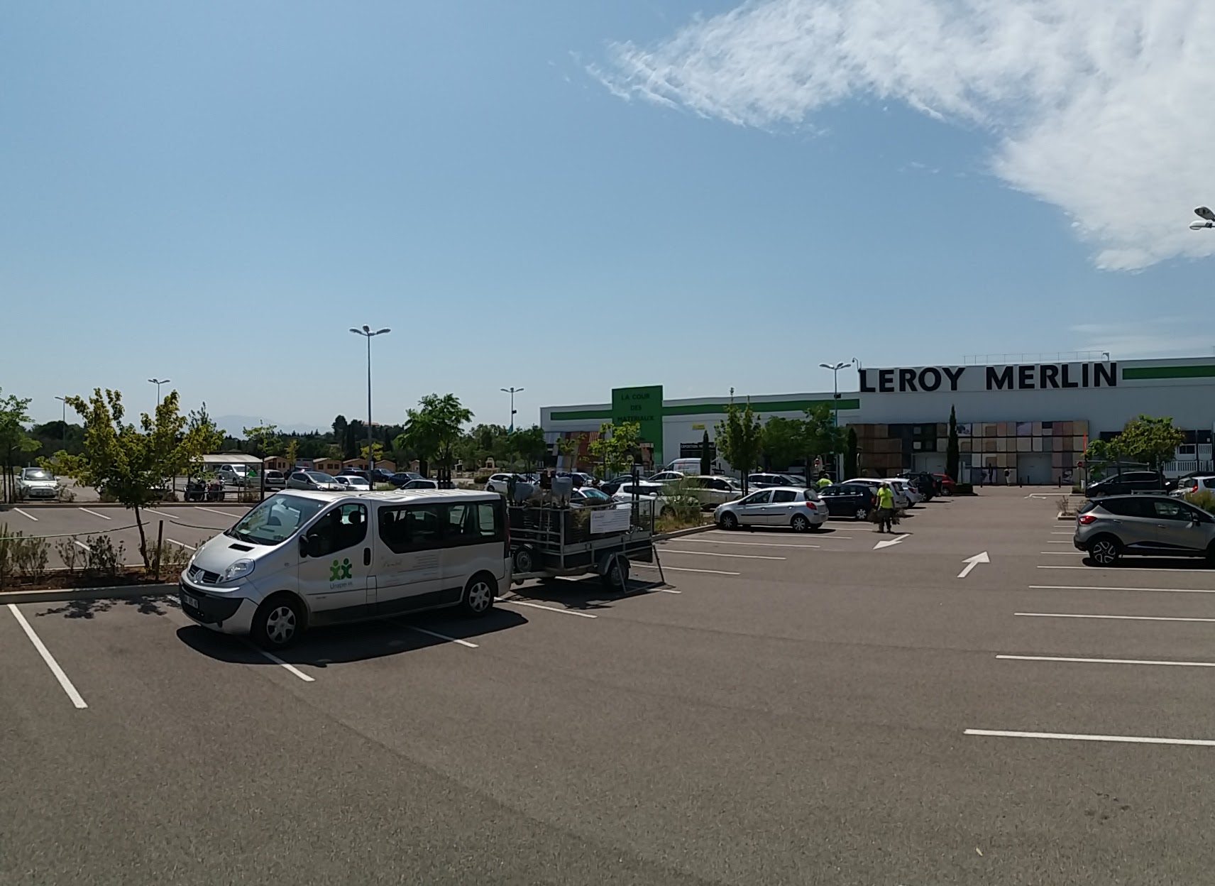 Photo n° 20 de l'avis de Techni.a fait le 09/09/2016 à 16:16