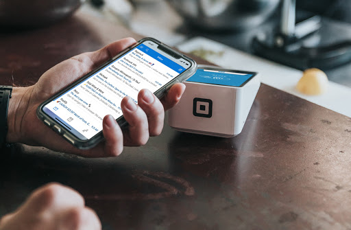 Print Shop «Creative Graphics, Inc.», reviews and photos, 14480 Ewing Ave #103, Burnsville, MN 55306, USA