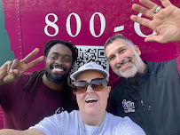 Gentle Giant Moving Company - Photo 4 - Car repair in Boston, MA, Boston