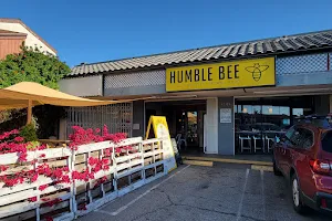 Humble Bee Bakery & Cafe image