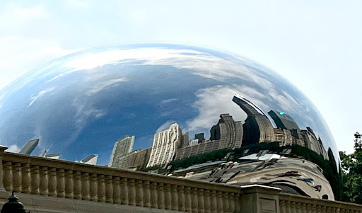 Coffee Shop «Intelligentsia Coffee Millennium Park Coffeebar», reviews and photos, 53 E Randolph St, Chicago, IL 60601, USA