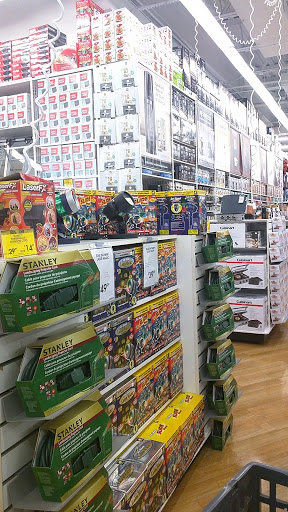 Department Store «Bed Bath & Beyond», reviews and photos, 2595 Pacific Coast Hwy, Torrance, CA 90505, USA