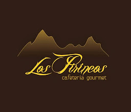 Cafeteria Gourmet Los Pirineos photo