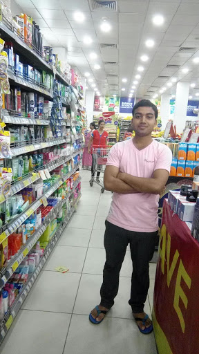 Argentine products stores Jaipur