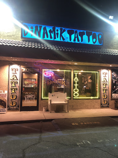 Explore tattoo ideas for virgo woman, creative tattoo ideas in Hesperia, available at Dinamik Tattoo